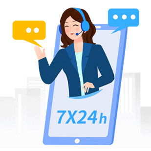 企业管理咨询热线：17274346882