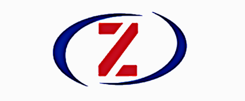 30Z01
