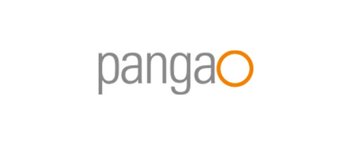 19pangao