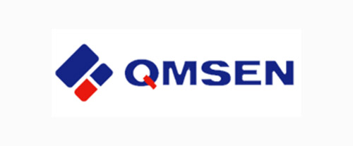 21qmseb