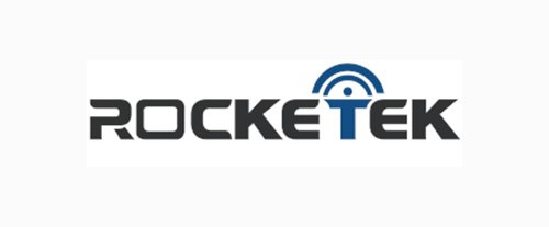 22rocketek