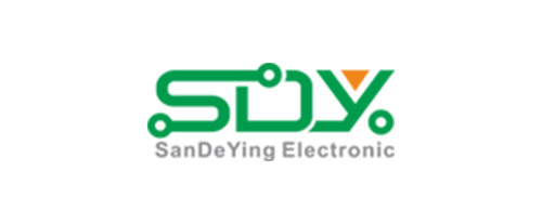 23sdy