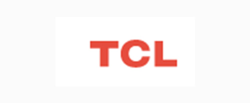 24tcl