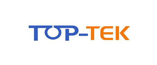 25toptek