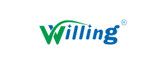 26willing