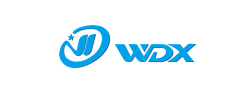 27wjx