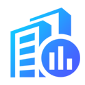 Category Builder