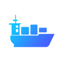 Category Builder