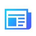 Category Builder