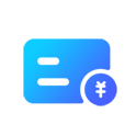 Category Builder