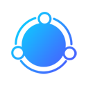 Category Builder