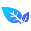 Category Builder