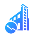 Category Builder