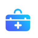 Category Builder