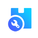 Category Builder