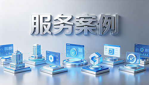 制造企业战略与组织人力咨询落地案例